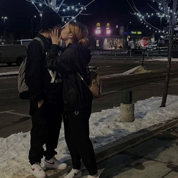 Meet your Posher, Iselá - Picture 1 of 1